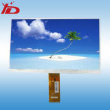 10.1``TFT LCD Module 1024*600 LCD Screen with Touch Panel